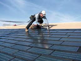 Best Metal Roofing Installation  in Mandeville, LA